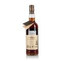Glendronach 1995 20 Year Old Single PX Sherry Puncheon #4029 For Shinanoya Thumbnail