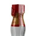White Heather De Luxe Blended Scotch Whisky 1960's Bottling (26 2/3 Fluid Ounces) Thumbnail