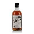 Hanyu 1988 Single Cask #7100 Eight Of Clubs Ichiro's Malt Card Series Thumbnail