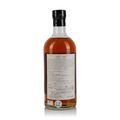 Hanyu 1988 Single Cask #7100 Eight Of Clubs Ichiro's Malt Card Series Thumbnail