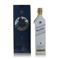 Johnnie Walker Blue Label City Of Fujian Edition Thumbnail