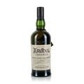Ardbeg Young Uigeadail Committee Reserve / The Oogling Thumbnail