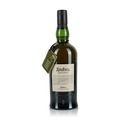 Ardbeg Young Uigeadail Committee Reserve / The Oogling Thumbnail