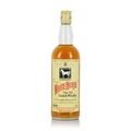 White Horse Fine Old Scotch Whisky 1970's Bottled In Australia Thumbnail