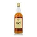 White Horse Fine Old Scotch Whisky 1970's Bottled In Australia Thumbnail
