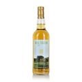 Burnside 1989 25 Year Old Single Bourbon Cask // Maltbarn Thumbnail