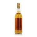 Burnside 1989 25 Year Old Single Bourbon Cask // Maltbarn Thumbnail