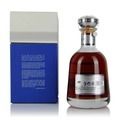 Diplomatico 2000 Single Vintage Sherry Cask Finish 2015 Release Rum Thumbnail