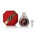 Remy Martin Louis XIII Cognac 1960's Bottling Thumbnail