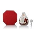 Remy Martin Louis XIII Cognac 1960's Bottling Thumbnail
