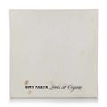 Remy Martin Louis XIII Cognac 1960's Bottling Thumbnail