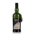 Ardbeg Supernova SN2014 Thumbnail