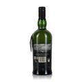 Ardbeg Supernova SN2014 Thumbnail