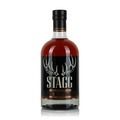 Stagg Batch 18 Thumbnail