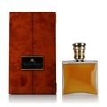 Johnnie Walker & Sons The John Walker Thumbnail