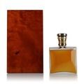 Johnnie Walker & Sons The John Walker Thumbnail