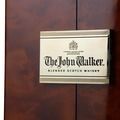 Johnnie Walker & Sons The John Walker Thumbnail