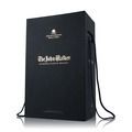 Johnnie Walker & Sons The John Walker Thumbnail