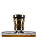 Johnnie Walker & Sons The John Walker Thumbnail