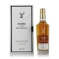Glenfiddich 20 Year Old Mr Porter Thumbnail