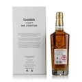 Glenfiddich 20 Year Old Mr Porter Thumbnail