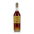 Darroze 40 Year Old Bas-Armagnac Les Grands Assemblages Thumbnail