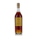 Darroze 40 Year Old Bas-Armagnac Les Grands Assemblages Thumbnail