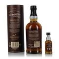 Balvenie 17 Year Old Doublewood With 50ml Miniature Thumbnail