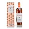 Macallan 18 Year Old Colour Collection Thumbnail