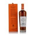 Macallan 18 Year Old Colour Collection Thumbnail