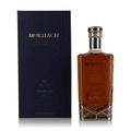 Mortlach 18 Year Old (500ml) Thumbnail