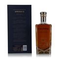 Mortlach 18 Year Old (500ml) Thumbnail