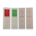 Macallan The Harmony Collection Fine Cacao, Rich Cacao, Intense Arabica & Smooth Arabica (3x700ml & 1x750ml) Thumbnail
