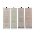 Macallan The Harmony Collection Fine Cacao, Rich Cacao, Intense Arabica & Smooth Arabica (3x700ml & 1x750ml) Thumbnail