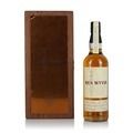 Ben Wyvis 1965 37 Year Old Single Cask #300066 Final Bottling Thumbnail