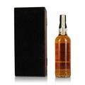 Ben Wyvis 1965 37 Year Old Single Cask #300066 Final Bottling Thumbnail