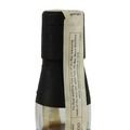 Ben Wyvis 1965 37 Year Old Single Cask #300066 Final Bottling Thumbnail