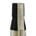 Ben Wyvis 1965 37 Year Old Single Cask #300066 Final Bottling Thumbnail