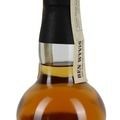 Ben Wyvis 1965 37 Year Old Single Cask #300066 Final Bottling Thumbnail