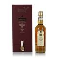 Port Ellen 1979 Lot R0/12/08 Bottled 2013 Rare Old // Gordon & Macphail Thumbnail