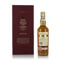 Port Ellen 1979 Lot R0/12/08 Bottled 2013 Rare Old // Gordon & Macphail Thumbnail