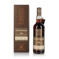 Glendronach 1990 22 Year Old Single PX Sherry Puncheon #2966 Thumbnail