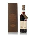 Glendronach 1990 22 Year Old Single PX Sherry Puncheon #2966 Thumbnail