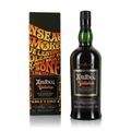 Ardbeg Grooves Thumbnail