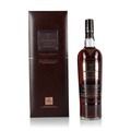 Macallan Oscuro Decanter The 1824 Masters Series Thumbnail