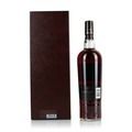 Macallan Oscuro Decanter The 1824 Masters Series Thumbnail