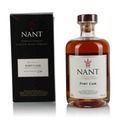Nant Port Cask Thumbnail