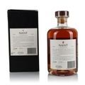 Nant Port Cask Thumbnail