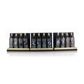 Johnnie Walker Blue Label Zoadiac Miniature Set (12x200ml Bottles) Thumbnail