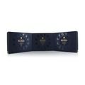 Johnnie Walker Blue Label Zoadiac Miniature Set (12x200ml Bottles) Thumbnail